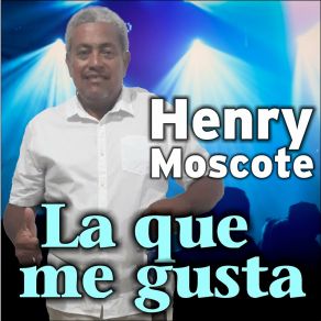 Download track Balada Años 60 Henry Moscote