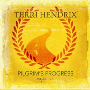 Download track Fishermans Blues Terri Hendrix