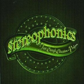 Download track Watch Them Fly Sundays The Stereophonics