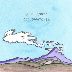 Download track Wispy Elliot Knapp