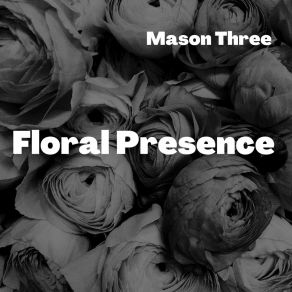 Download track Made Testimonial Mason Three