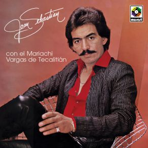 Download track Torito Serrano Joan Sebastián