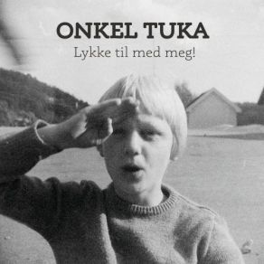 Download track Julian Johnsen Onkel Tuka