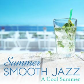 Download track Smooth Summer Scales Relaxing Crew