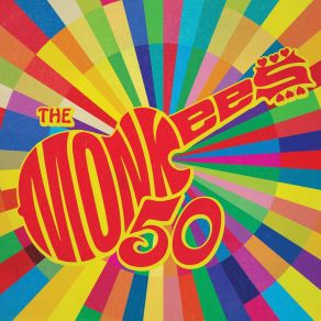 Download track You And I (Instant Replay Album Version) The Monkees