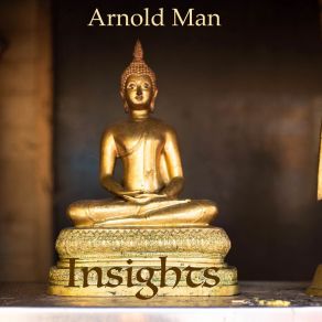 Download track Joyful Peace Arnold Man