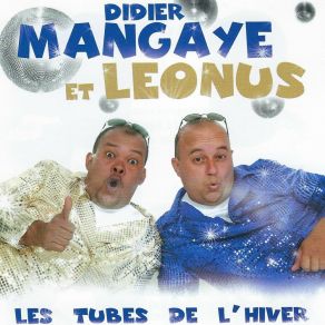 Download track Vat'en Mangaye Didier Mangaye