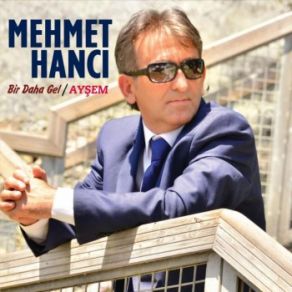 Download track Ayşem Mehmet Hancı