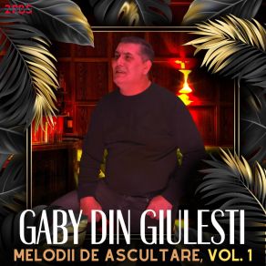 Download track Curva E Curva Pana Moare Gaby Din Giulești