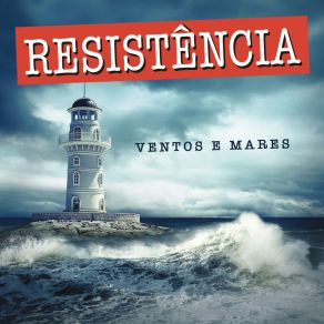 Download track Estrela Do Mar Resistência