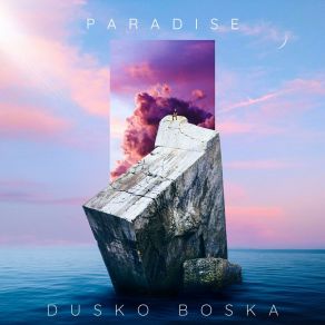Download track Blue Marlin Dusko Boska