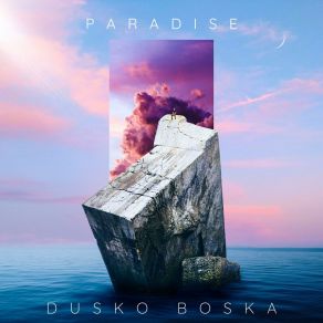 Download track In Your Eyes Dusko Boska