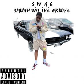 Download track Corporate Friends Smooth Wit The Groove