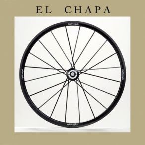 Download track Mi Bicicleta EL CHAPA