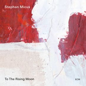 Download track The Silver Fan Stephan Micus