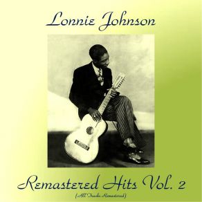 Download track Long Time Blues (Remastered 2016) Elmer Snowden