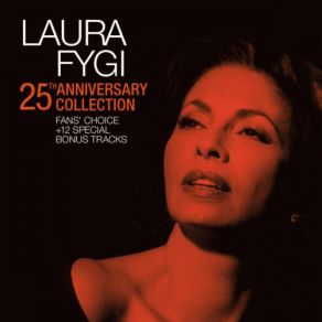 Download track Jobim Medley Laura Fygi