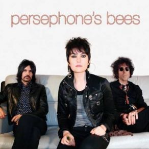 Download track I Like You Persephone'S Bees