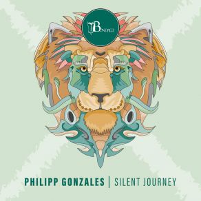 Download track The Long Road Philipp Gonzales