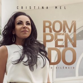 Download track Clamor Pelas Nações Cristina Mel