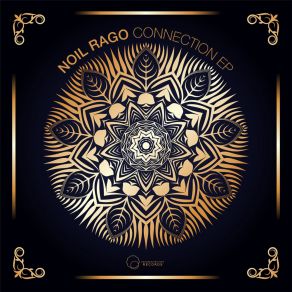 Download track Connection Noil Rago