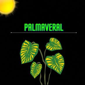 Download track Quiqe Abreu Palmaveral