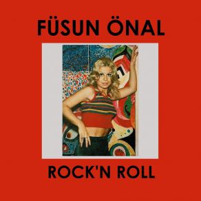 Download track Kalbim Taka Taka Tak Füsun Önal