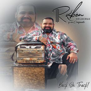 Download track Rubens Special Ruben De La Cruz