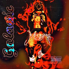 Download track Auto Freestyle RNO Mars