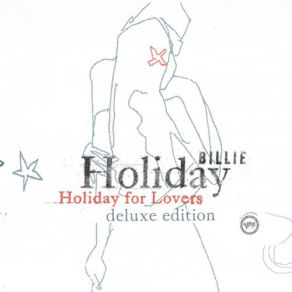 Download track Isn't This A Lovely Day- Billie Holiday