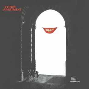 Download track Transient Exuberance Coffin Apartment