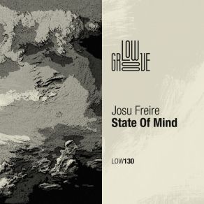 Download track Loosened (Original Mix) Josu Freire