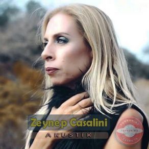 Download track Köprüler Zeynep Casalini