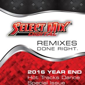 Download track Missing (Hot Tracks Remix) 124 EDX, Mingue