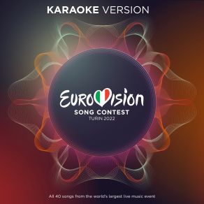 Download track Sentimentai (Eurovision 2022 - Lithuania Karaoke Version) Monika Liu