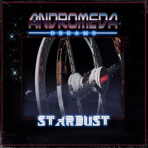 Download track Two Million Light Years Andromeda Dreams