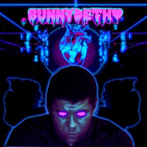 Download track Darkheart (Instrumental) Bunnydeth♥