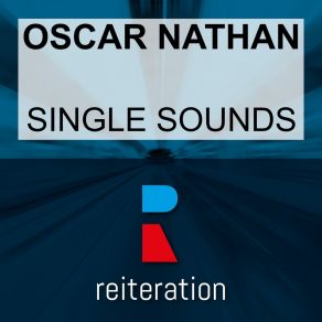 Download track Inspired Speech Oscar Nathan