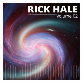 Download track Bird Without It's Wings Rick Hale