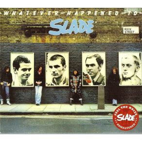 Download track She'S Got The Lot Slade