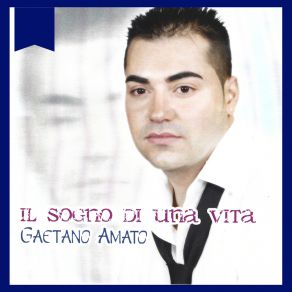 Download track Solo Un Ricordo Gaetano Amato