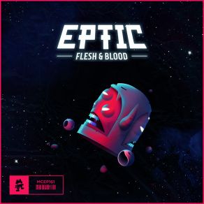 Download track Violence Eptic