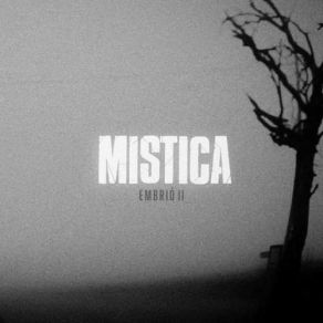 Download track Avern Mística