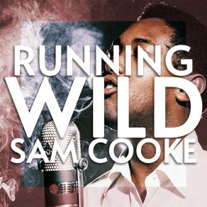 Download track The Gypsy Sam Cooke