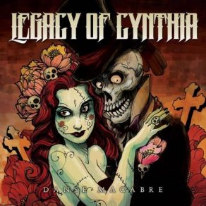 Download track Rats And Rattlesnakes Legacy Of Cynthia