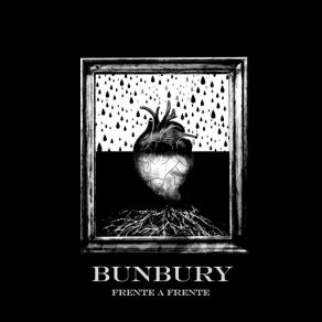 Download track Frente A Frente Bunbury