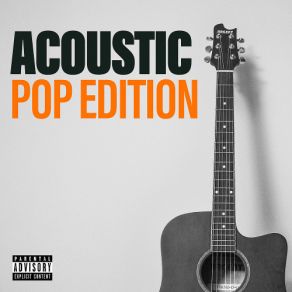 Download track Wild Horses  (Acoustic) Bishop Briggs