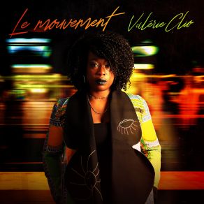 Download track Des Milles Valérie Clio