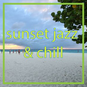 Download track Poolside Jazz Jazz Grooves