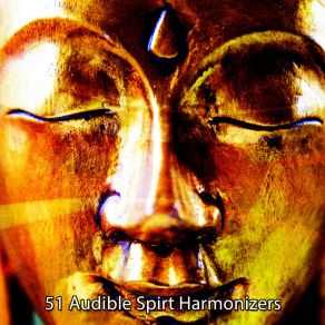 Download track Spiritual Succession Zen Meditate